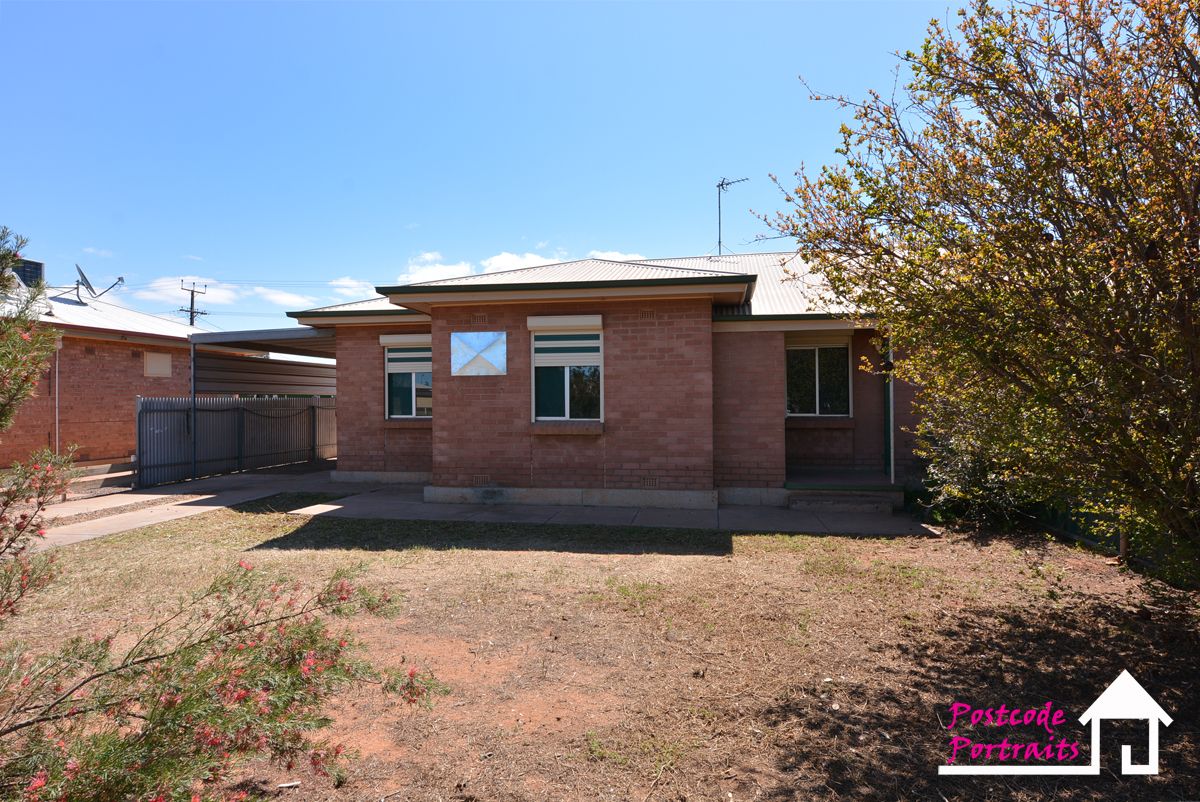 30 Mills Street, Whyalla Norrie SA 5608, Image 0