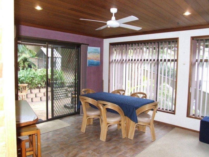 18 Old Coast Road, Stanwell Park NSW 2508 House For Rent 900 Domain