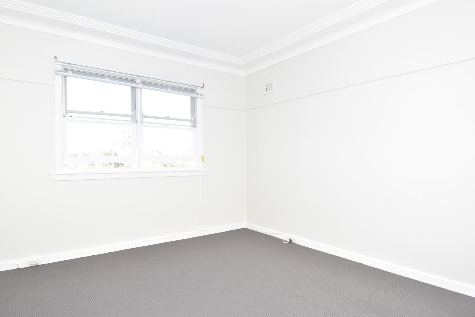 4 Kurri Street, Loftus NSW 2232 House For Rent Domain