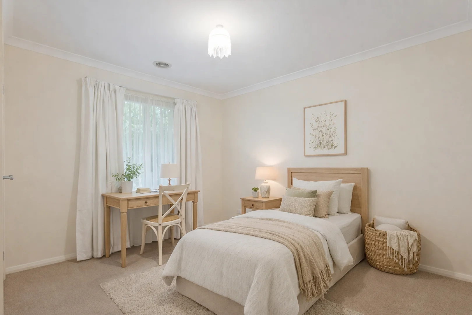 Additional image 6 of 5/50 Princes Street, Korumburra VIC 3950