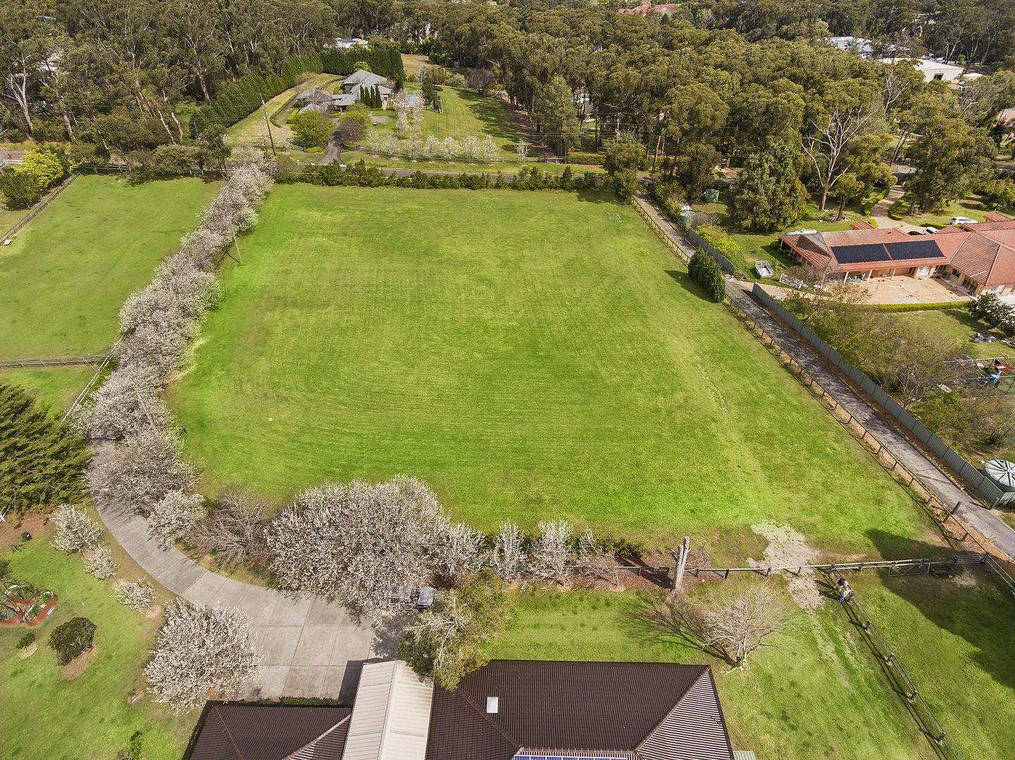 Erina NSW 2250, Image 2