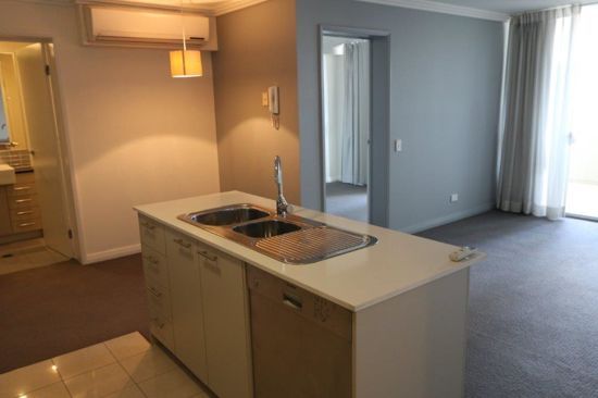 2 bedrooms House in 118/392 Hamilton Road CHERMSIDE QLD, 4032