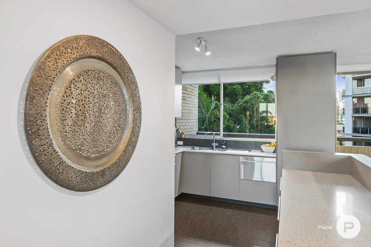 Additional image 12 of 5/90 Lambert Street, Kangaroo Point QLD 4169