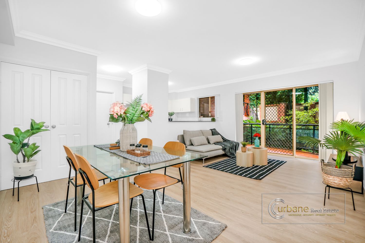 16/298-312 Pennant Hills Road, Pennant Hills NSW 2120
