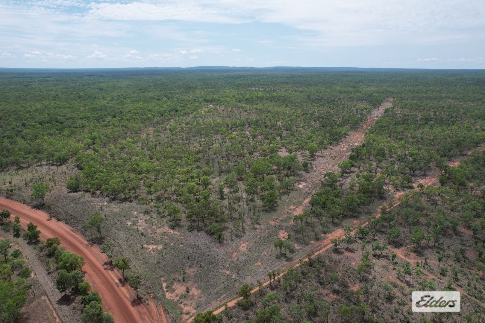 1125 Beasley Road, Katherine NT 0850 House for Sale 345,000