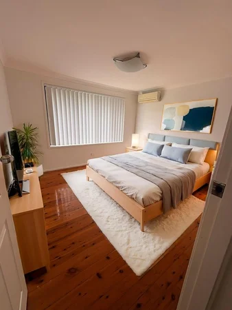 Additional image 6 of 52 Paterson Street, Campbelltown NSW 2560