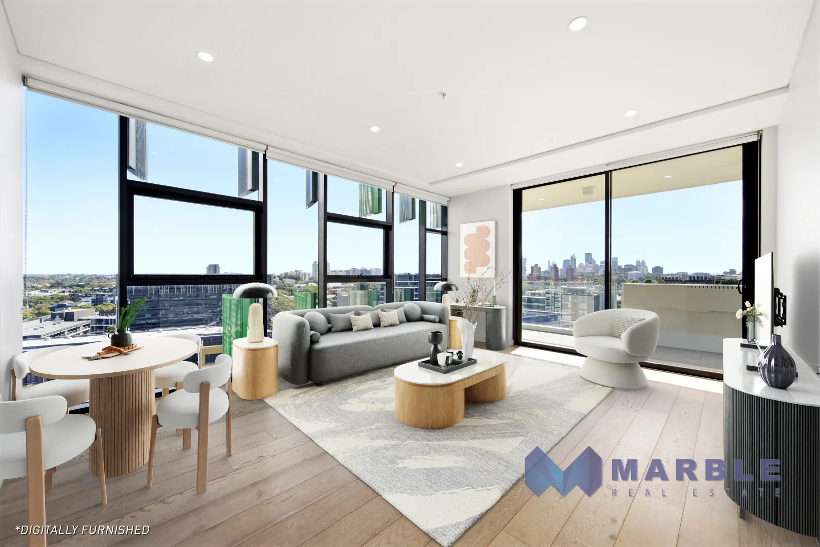 11301/5 Sam Sing Street, Waterloo NSW 2017 | Domain
