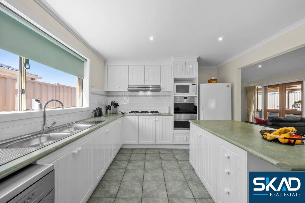 Additional image 6 of 49 Kalman Road, Epping VIC 3076
