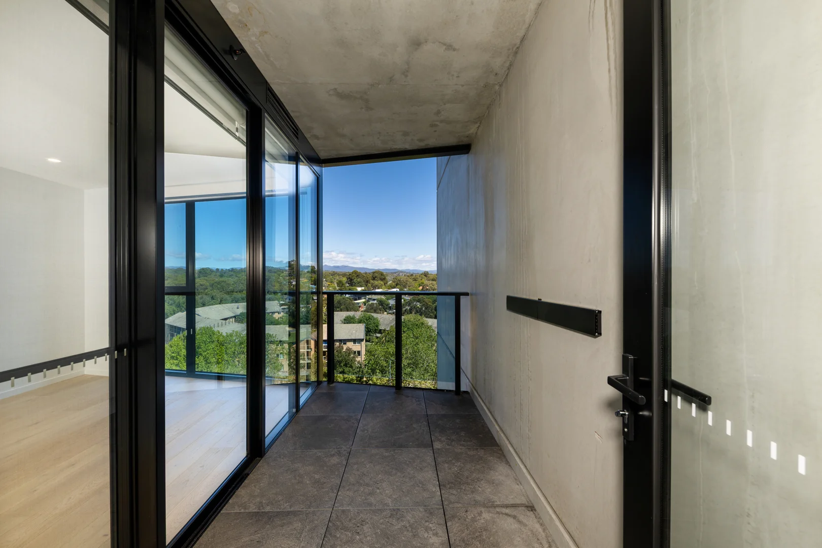 Additional image 11 of 610/1 Brewer Street, Phillip ACT 2606