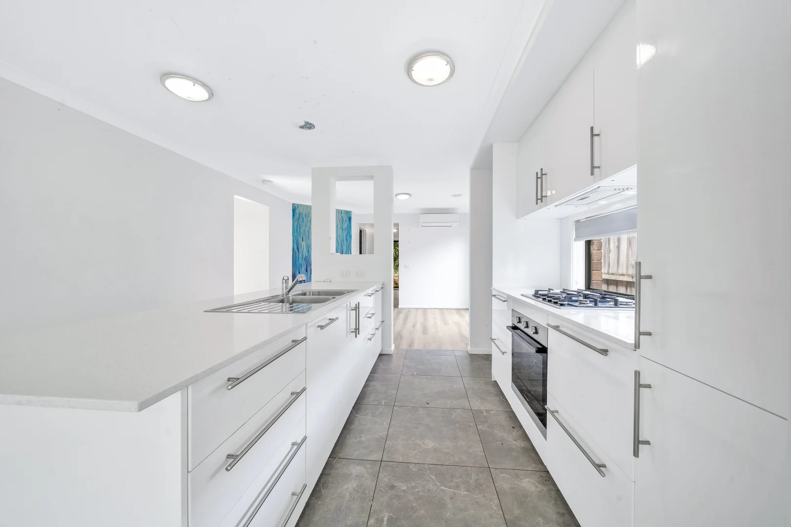 Additional image 4 of 11 Melrose Street, Pakenham VIC 3810