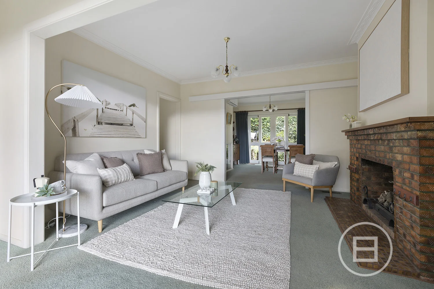 Additional image 3 of 7 Vue Road, Mount Eliza VIC 3930