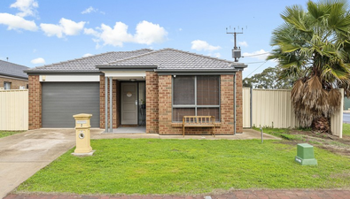 Picture of 2 Biarritz Street, MUNNO PARA WEST SA 5115