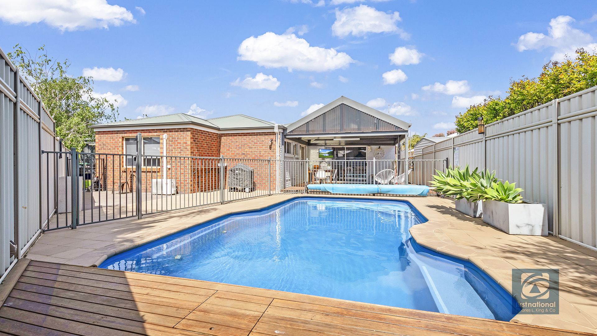 7 Orkney Court, Moama NSW 2731, Image 1