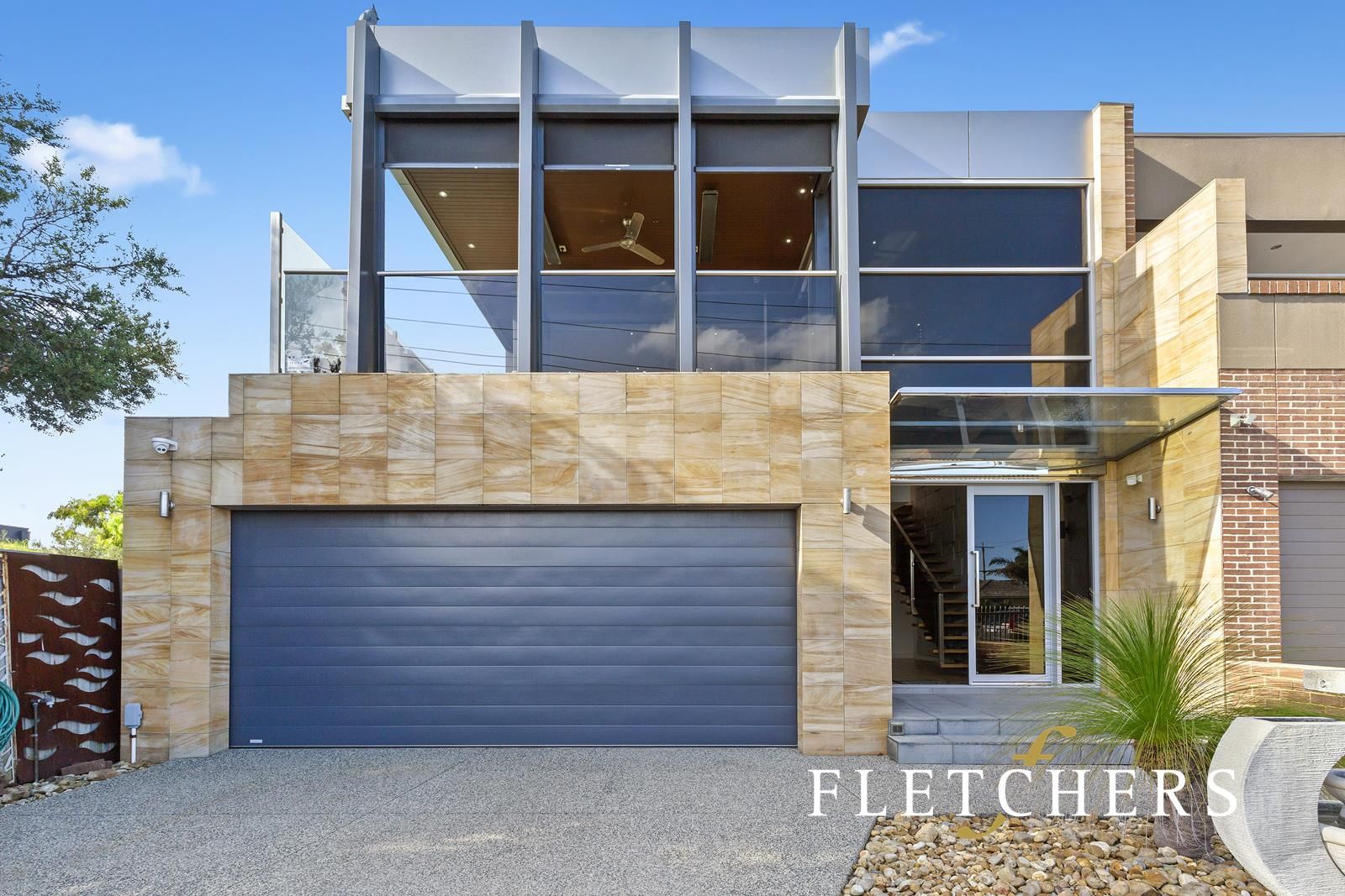 4 bedrooms House in 5 Lyons Street RYE VIC, 3941