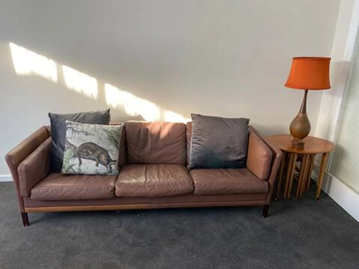 Additional image 4 of 3/2 Dorene Street, St Marys SA 5042