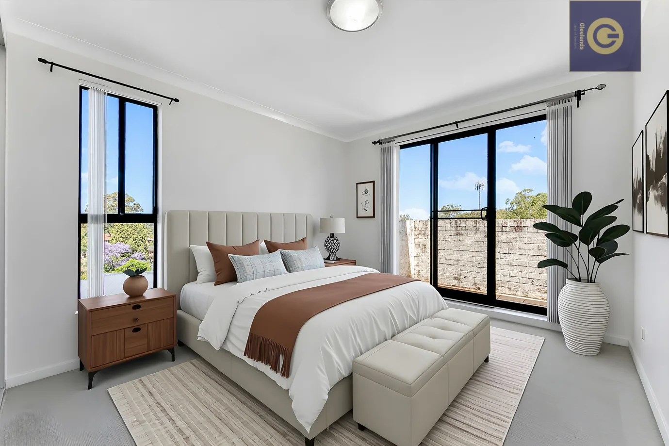 Additional image 10 of 76/1 Russell St, Baulkham Hills NSW 2153