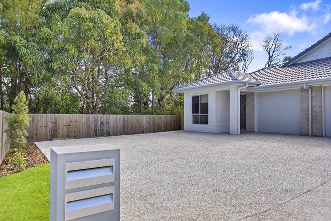 23 Rental Properties In Nambour Qld 4560 Domain