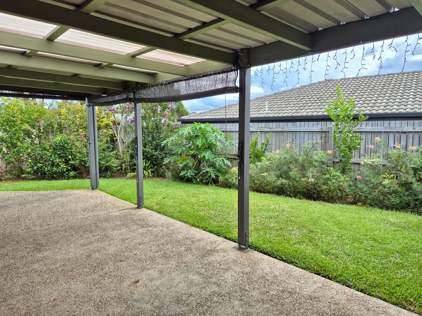 Additional image 19 of 19 Malachite St, Keperra QLD 4054