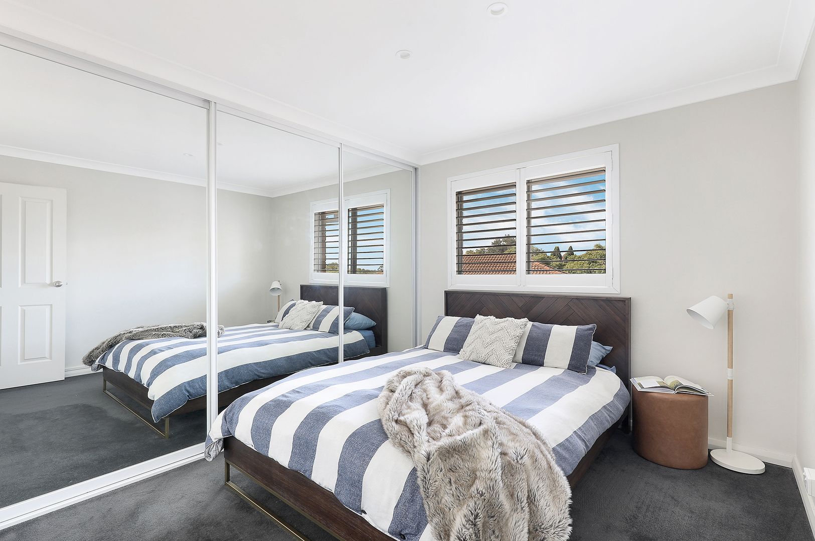 14/25 Ashburn Place, Gladesville NSW 2111, Image 2