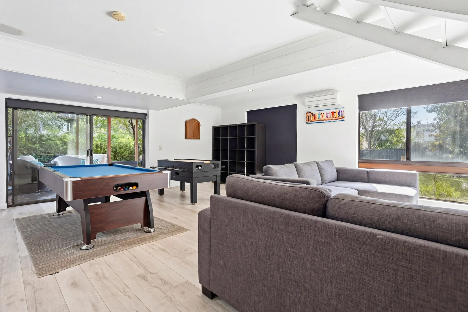 Additional image 19 of 28 Lockhart Avenue, Mollymook Beach NSW 2539