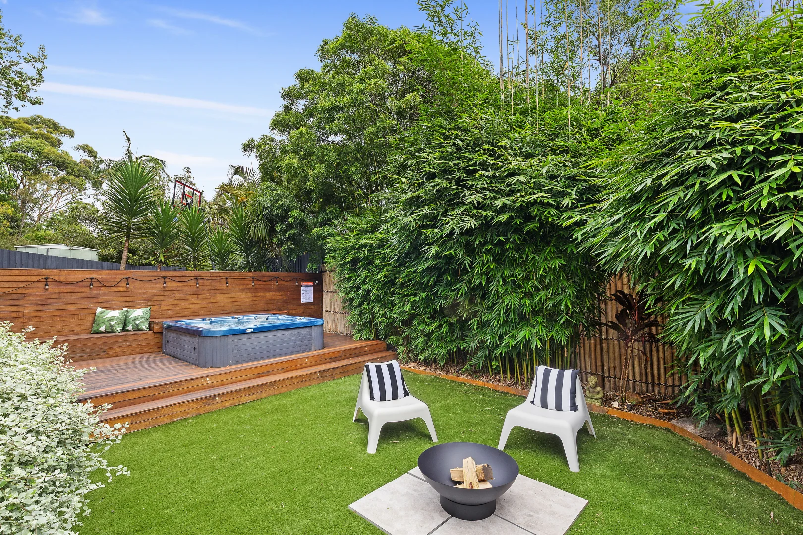 Additional image 10 of 14A Lonsdale Avenue, Berowra Heights NSW 2082