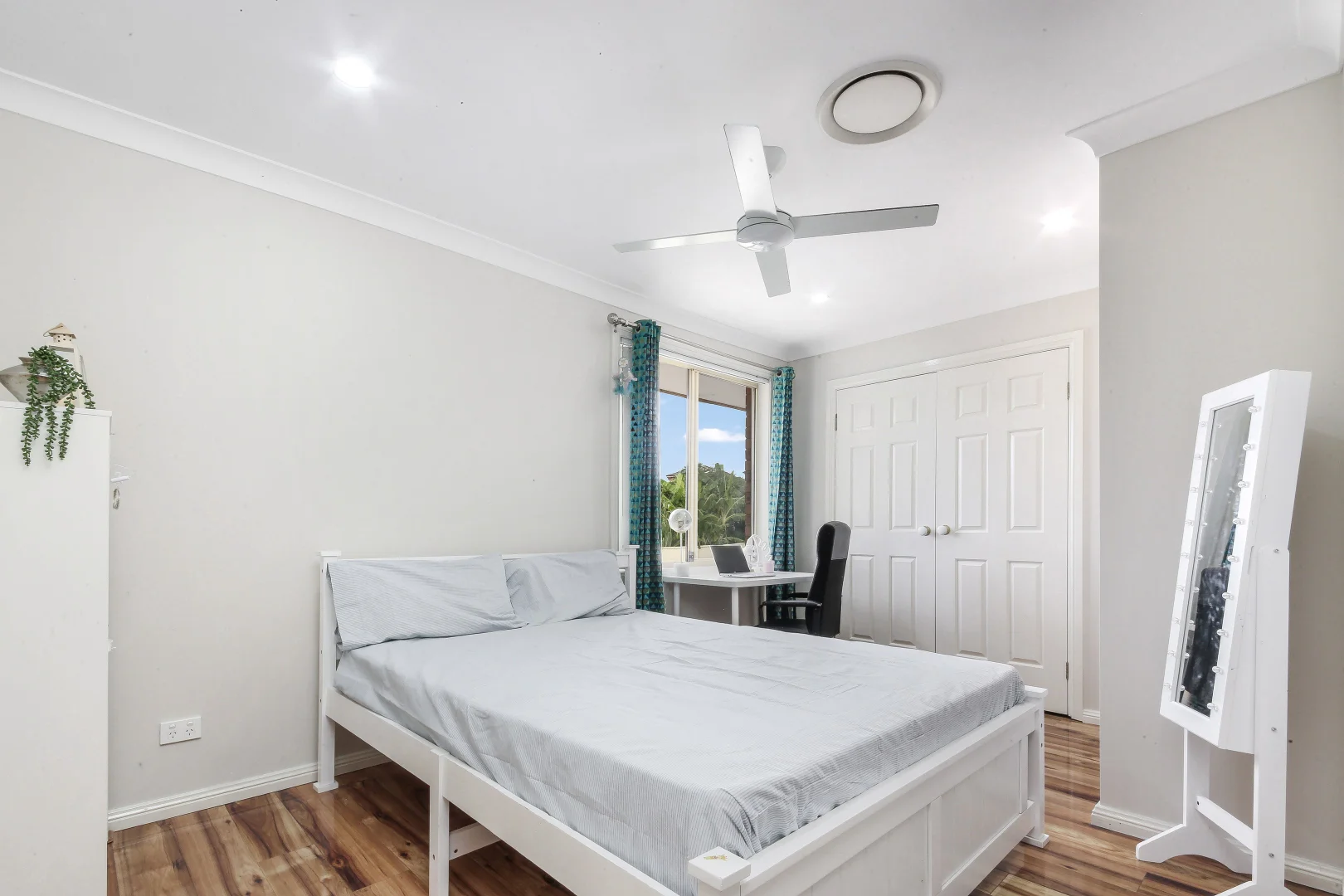 Additional image 11 of 10 Inga Place, Quakers Hill NSW 2763