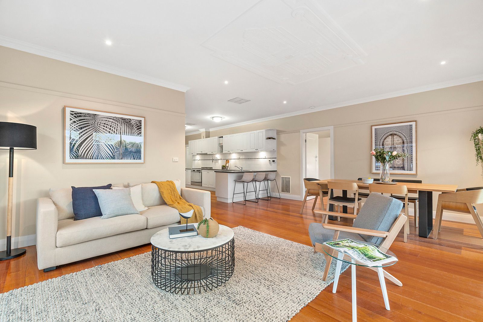 141 Thomas Street, Hampton VIC 3188, Image 2