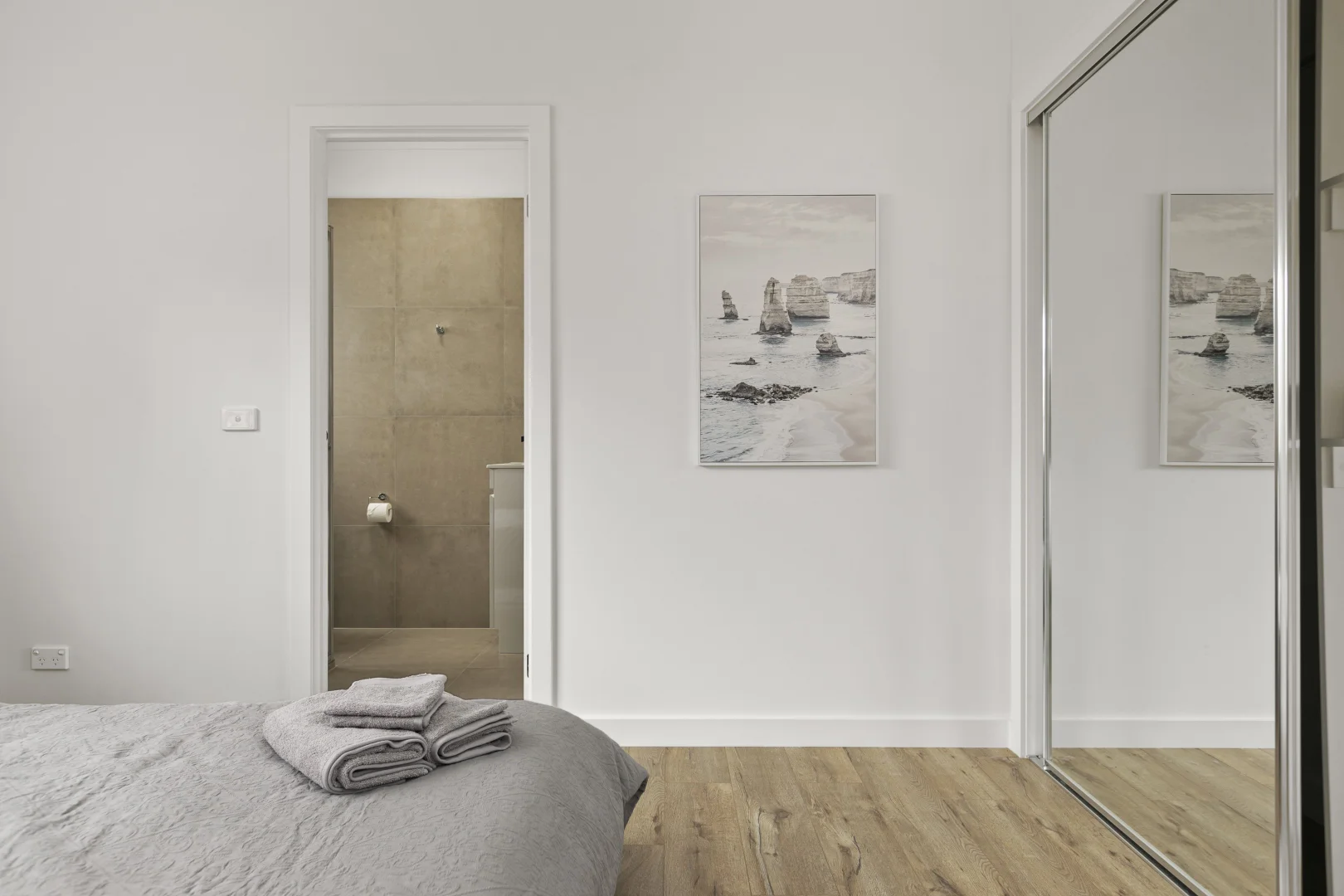 Additional image 10 of Rooms/9 Miller Grove, Ringwood East VIC 3135