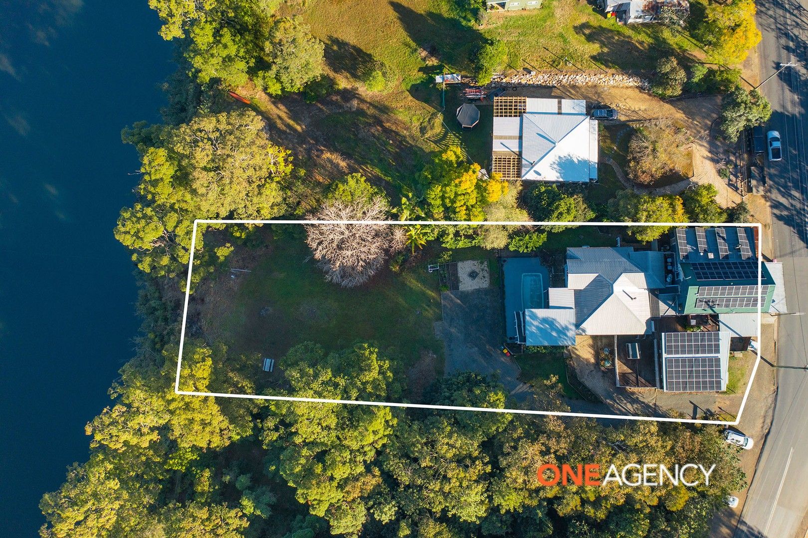 663 Beechwood Road, Beechwood NSW 2446 Domain