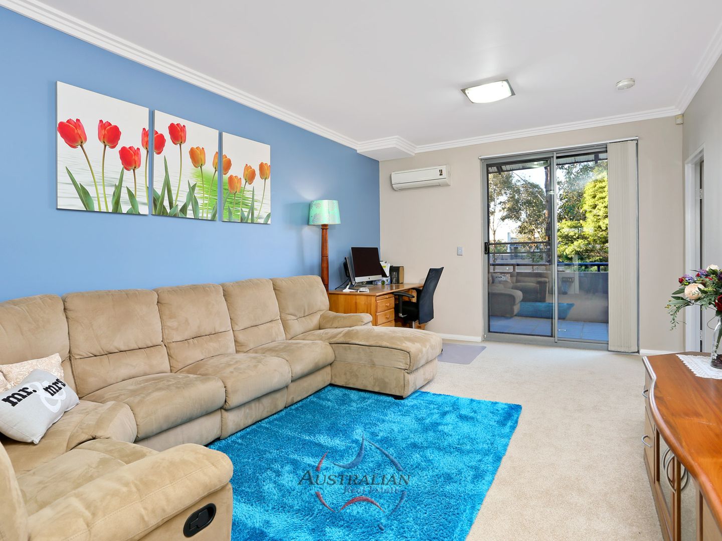 59/11 Glenvale Avenue, Parklea NSW 2768, Image 1