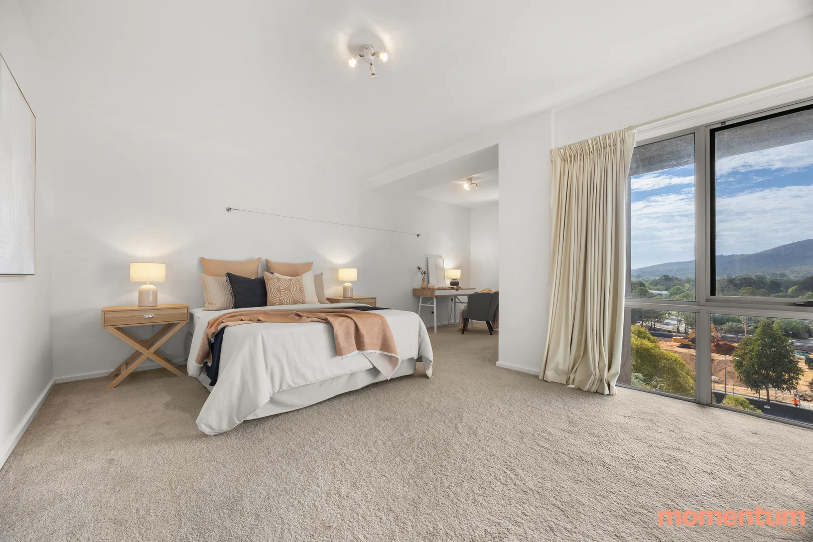 Additional image 12 of 31/219A Northbourne Avenue, Turner ACT 2612