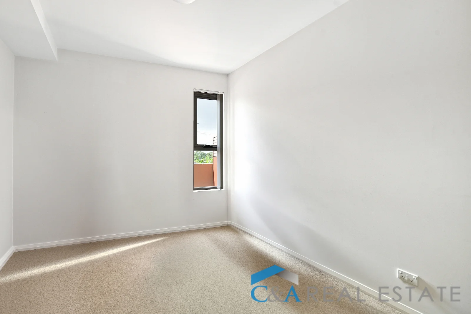 Additional image 6 of 23/538 WOODVILLE ROAD, Guildford NSW 2161