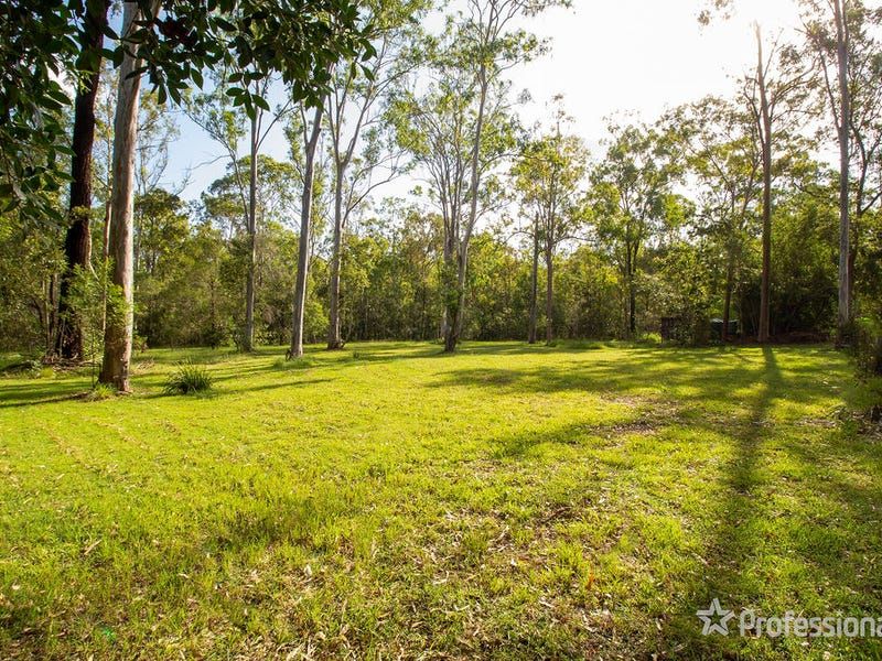 789 Teviot Road, North Maclean QLD 4280, Image 2