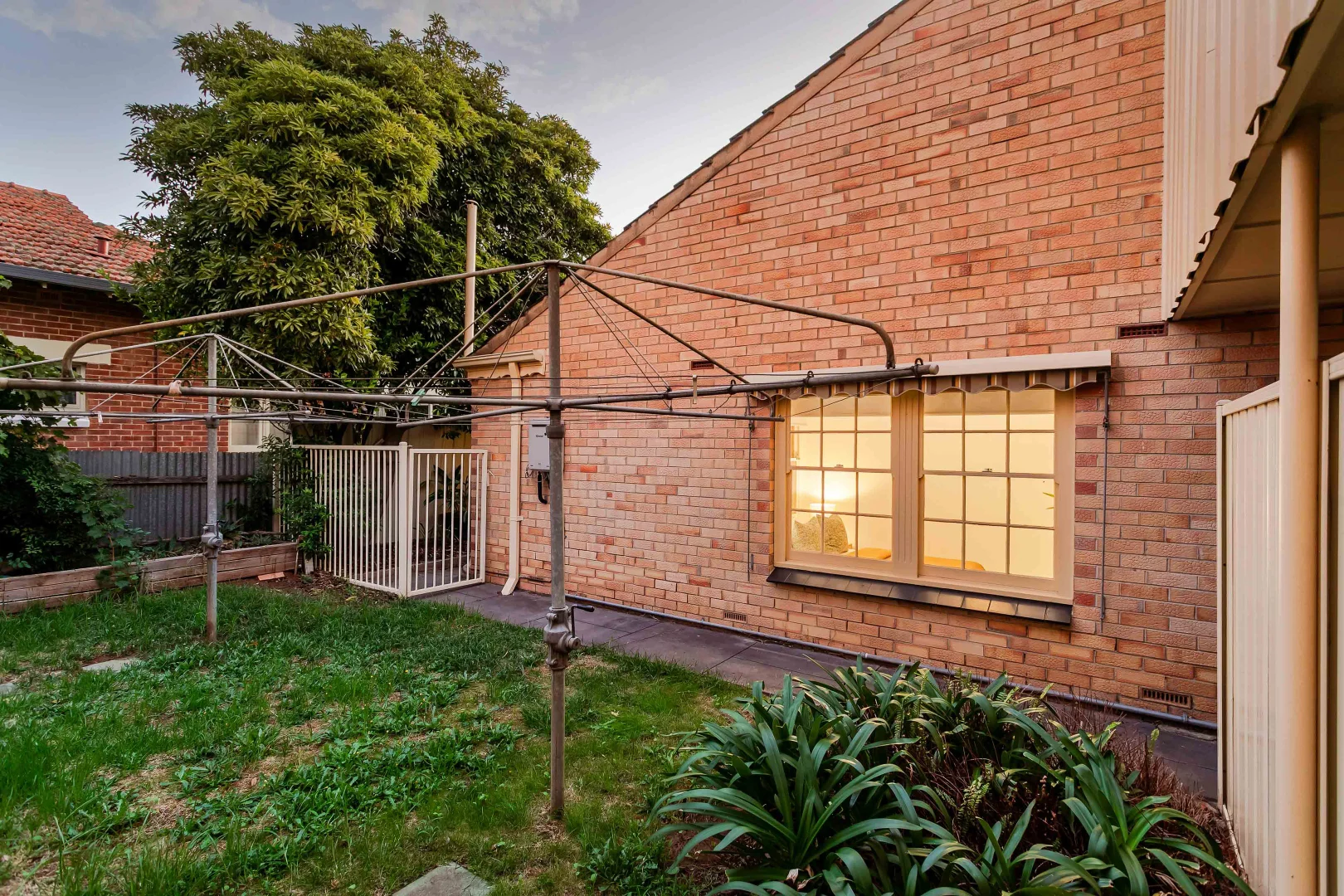 Additional image 16 of 3/469 Fullarton Road, Highgate SA 5063