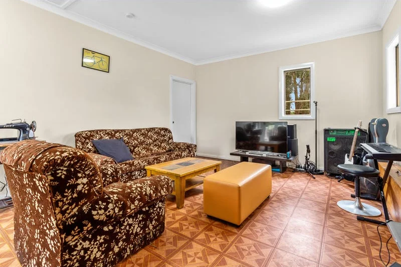 Additional image 12 of 264 Ritchie Street, Westbury TAS 7303