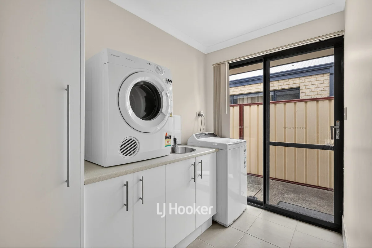 Additional image 17 of 30 Woodrow Street, Carey Park WA 6230