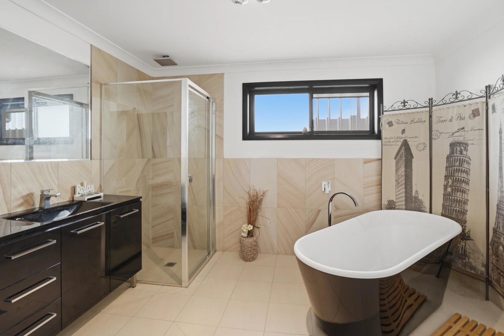 Additional image 9 of 27 Hanover Rd, Cameron Park NSW 2285