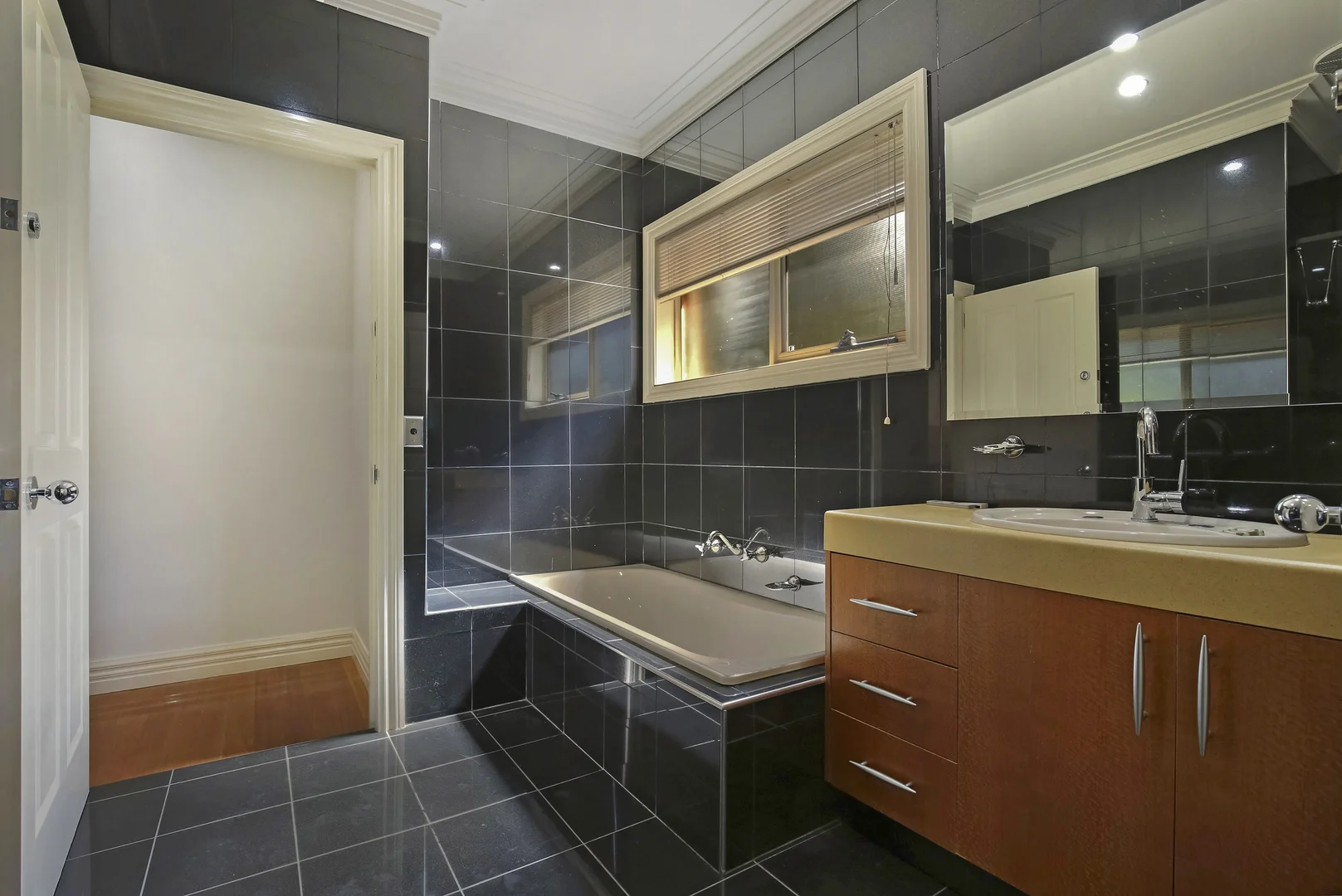 Additional image 12 of 1/3 Gregory Grove, Preston VIC 3072