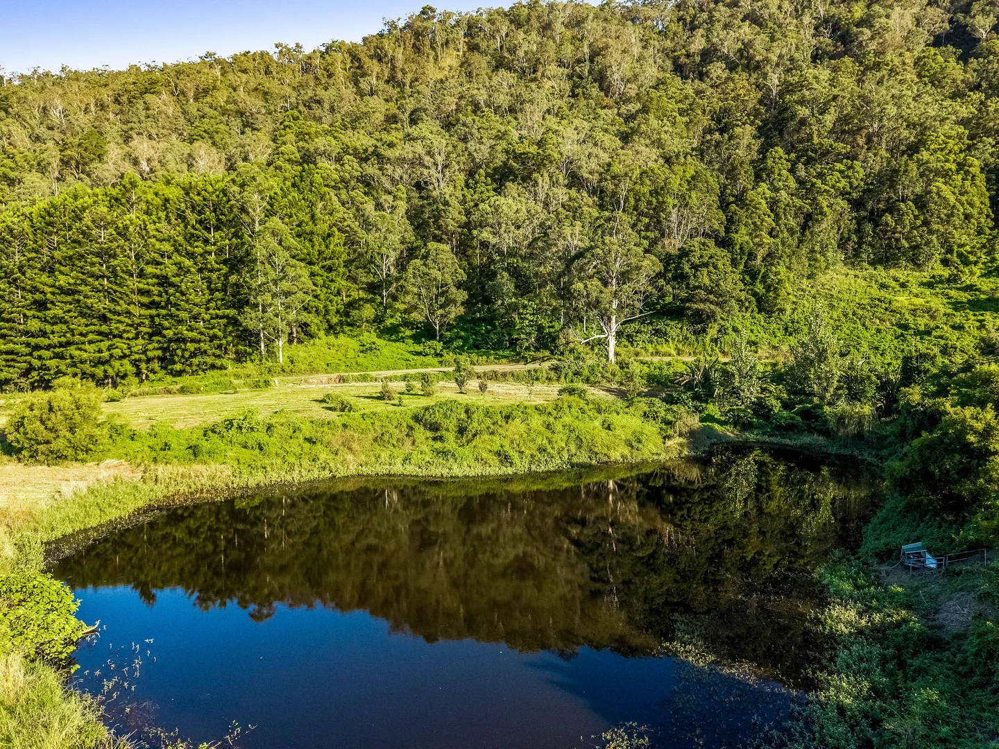 Additional image 19 of 181 Lindsay Road, Larnook NSW 2480