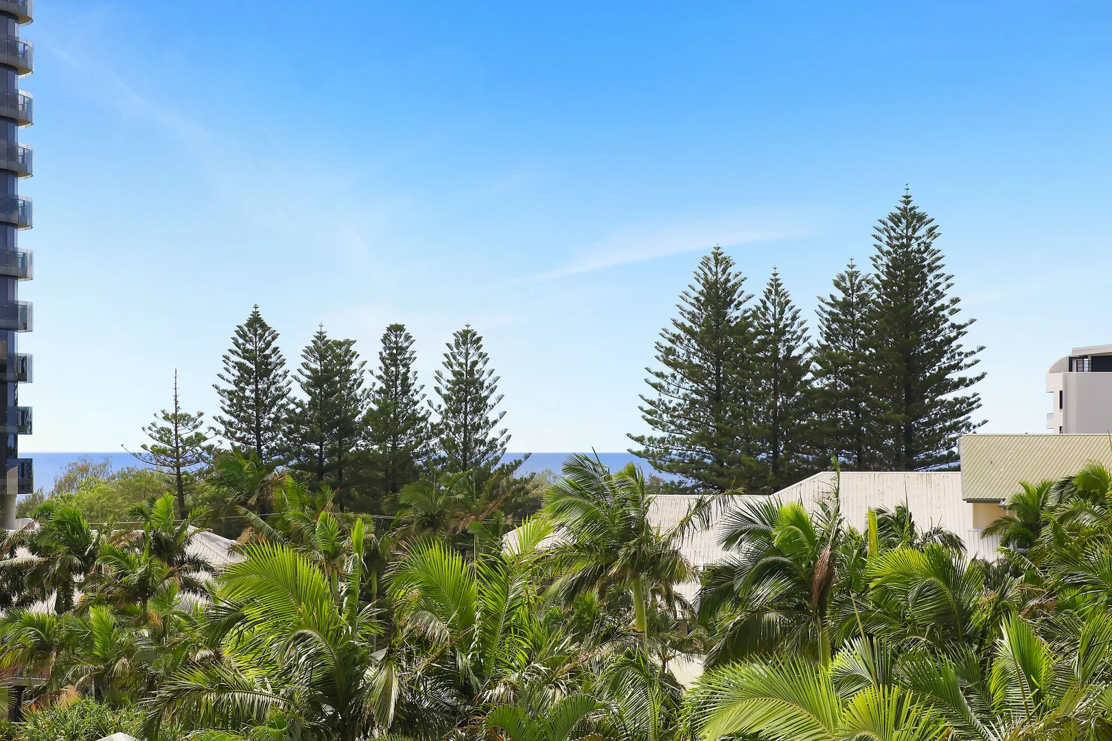 Additional image 16 of 406/7-9 Mermaid Avenue, Mermaid Beach QLD 4218