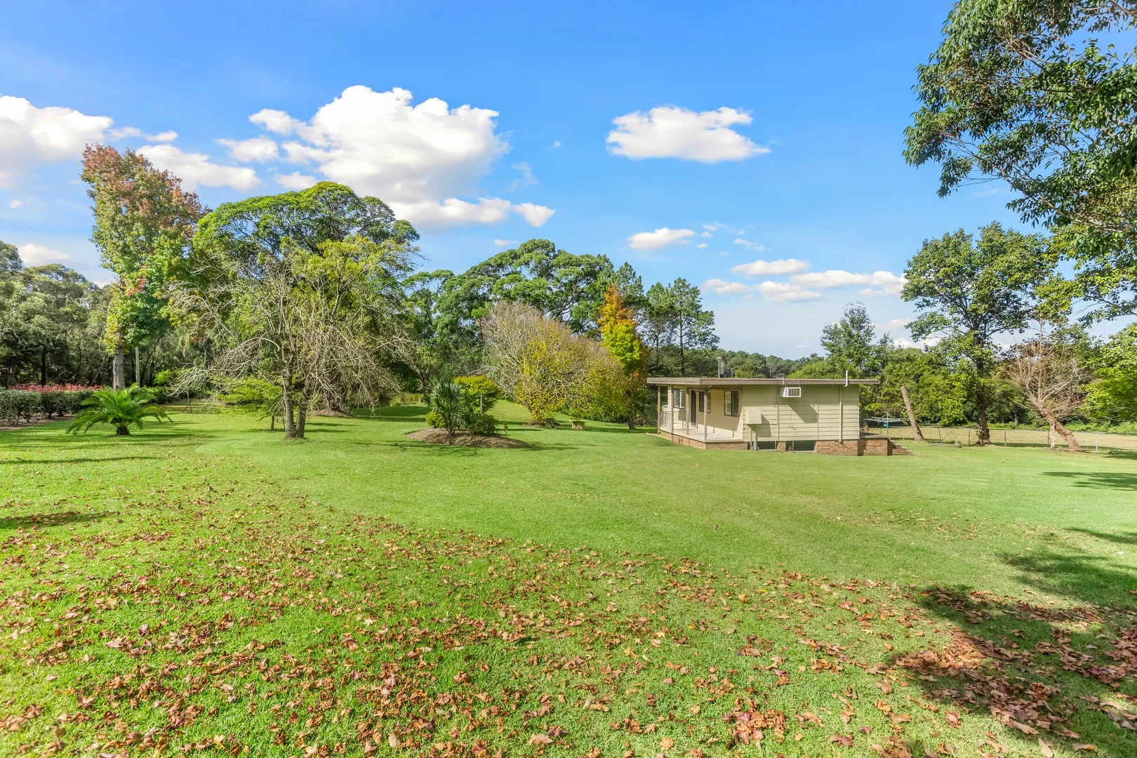 Additional image 7 of 675a Dog Trap Road, Somersby NSW 2250
