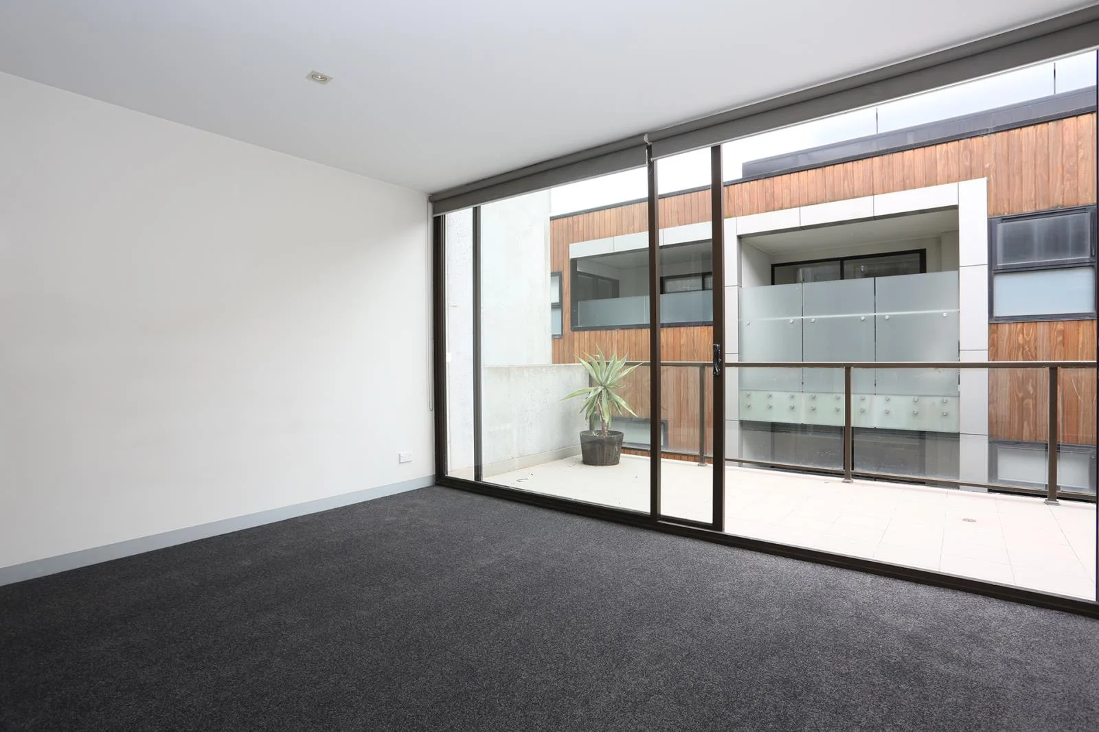 Additional image 5 of 25/18-22 Stanley Street, Collingwood VIC 3066