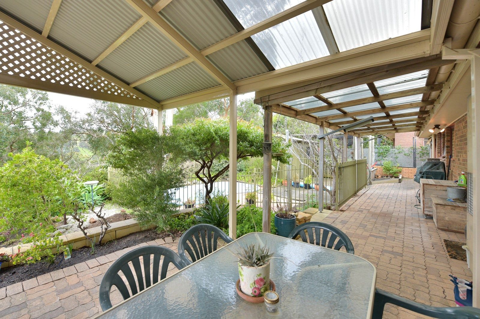 15 Yannagin Road, Greenhill SA 5140, Image 1