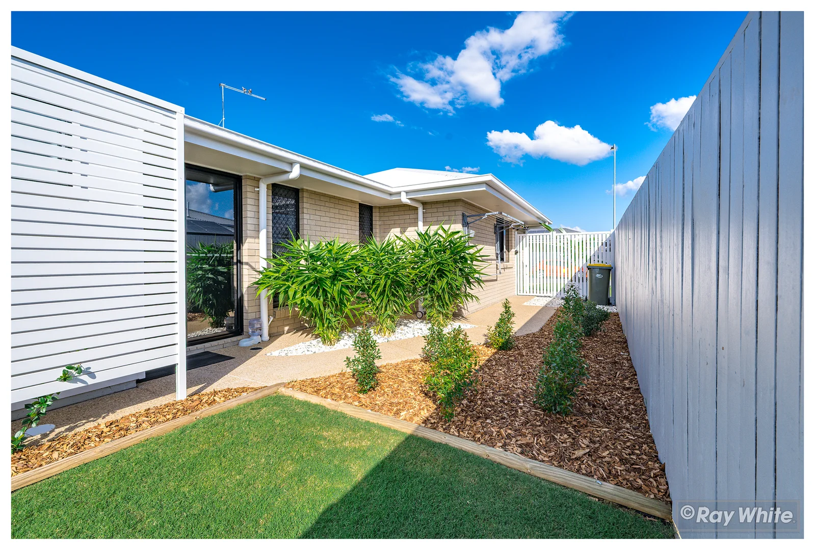 Additional image 37 of 2 Ashcroft Court, Parkhurst QLD 4702