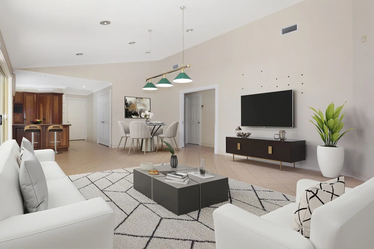 Additional image 4 of 28 Crystal Way, Mount Annan NSW 2567