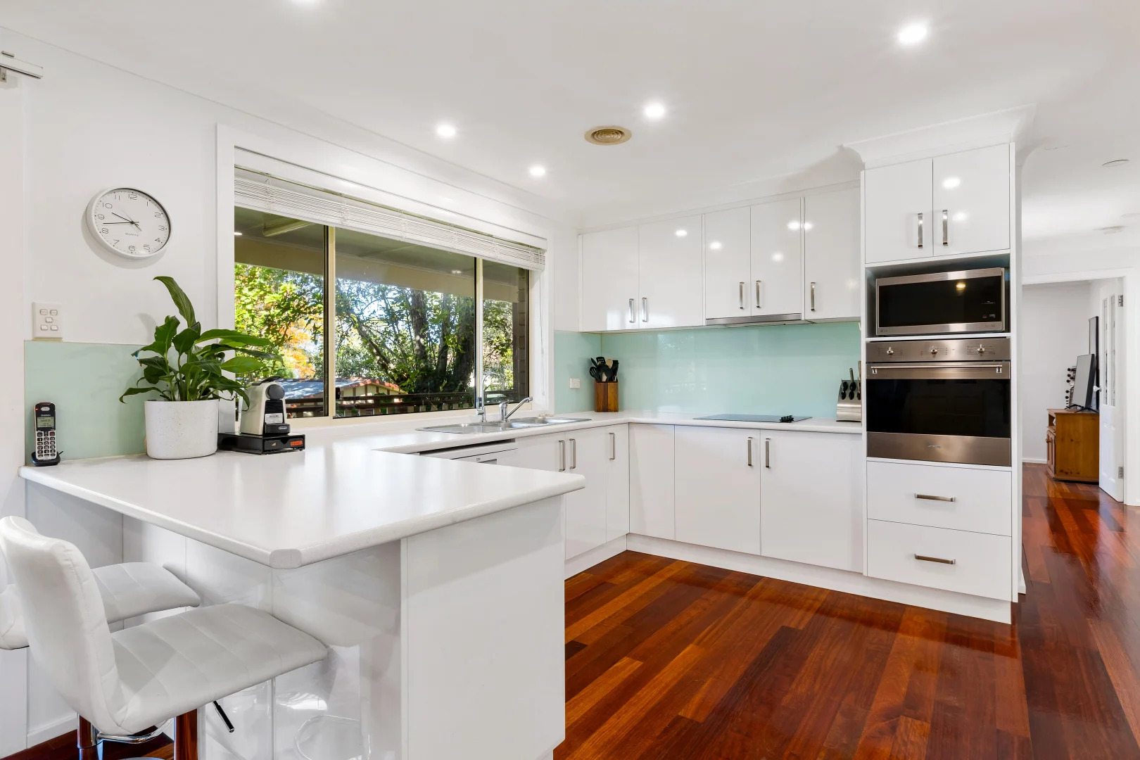 Additional image 2 of 24 Britain Street, Leura NSW 2780