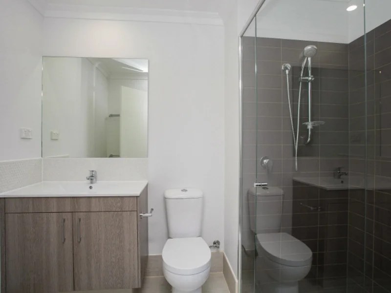 Additional image 11 of 11/2 Rowe Ave, Rivervale WA 6103