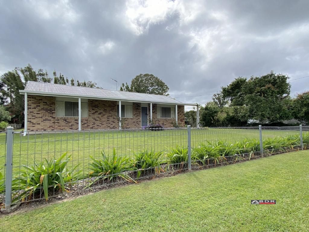 19 Prosper St, Howard QLD 4659 Domain