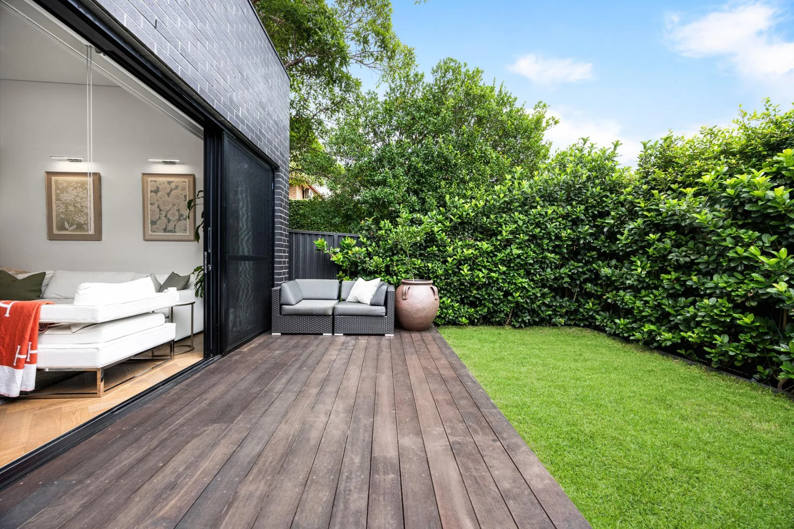 Additional image 5 of 86 Ferguson Street, Maroubra NSW 2035