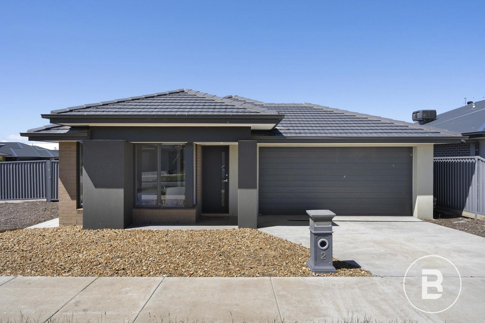 2 Offaly Street, Alfredton VIC 3350, Image 0